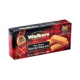 thumbnail image 1 of Walkers Shortbread Fingers, 8.8 Ounce Box 1, 1 of 6