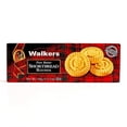 thumbnail image 1 of Walkers Shortbread Rounds 5.3 oz each (6 Items Per Order), 1 of 1