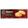 thumbnail image 1 of Walkers Shortbread Shortbread Highlanders, 4.7 Ounce Box, 1 of 2