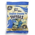 thumbnail image 1 of Walker's Nonsuch English Creamy Toffees, 150g/5.3 oz., Bag, 1 of 2