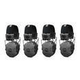 thumbnail image 1 of Walkers XCEL 500BT Active Shooting Protection Equipment Earphone Muff (4 Pack), 1 of 6