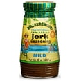 thumbnail image 1 of Walkerswood Mix & Blenda Green Seasoning, 10 oz, 1 of 4