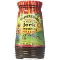 thumbnail image 1 of Walkerswood Traditional Jamaican Jerk Seasoning, 10 oz (Pack of 2) 10 Ounce (Pack of 2), 1 of 9
