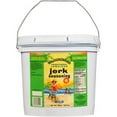 thumbnail image 1 of Walkerswood Traditional Jamaican Jerk Seasoning, Mild, 128 Fl Oz, 1 of 5