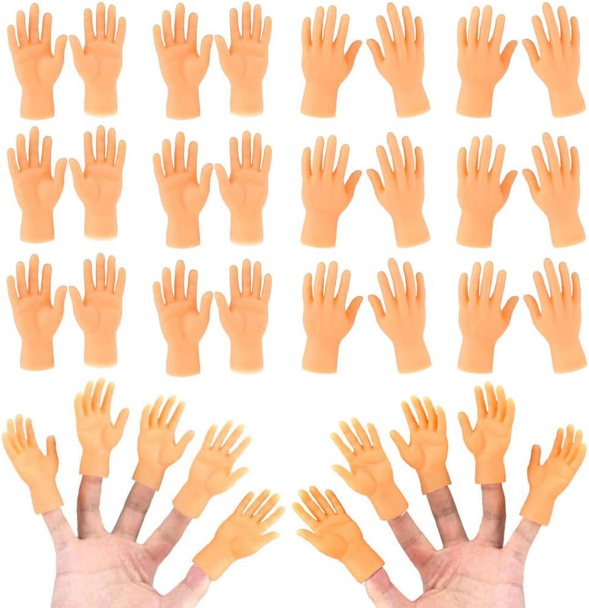 https://i5.walmartimages.com/seo/Walkfairy-20PCS-Tiny-Hands-Finger-Puppets-Miniature-Small-Hands-Realistic-Design-Mini-Prank-Hand-Gag-Performance-Party-Favors-10-Left-10-Right_92dffea4-928c-4f23-bb53-40c76686c395.51ae244fb0a6113846d73e29c5e36ab8.jpeg