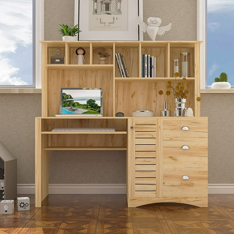 Computer big table deals