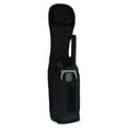 thumbnail image 1 of Walkie Talkie Case, Cell phone case, 1 of 1