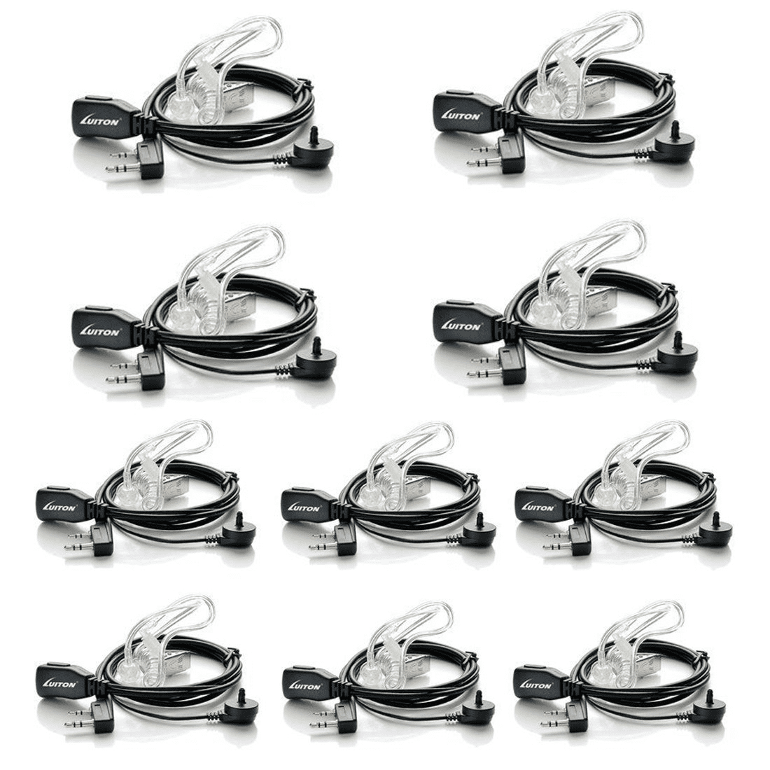 8-Quart Digital Air Fryer