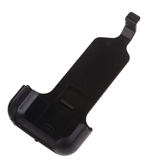 Walkie Talkies Portable Belt Clip for KDC1 AP100 RT22 X6 NKU1 ZSB1 LT316