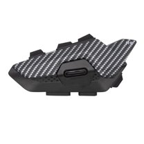 AGV K3 SV Replacement Cheek Pads Black - Walmart Business Supplies AGV K3 SV Replacement Cheek Pads Black - Walmart Business Supplies
