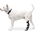 thumbnail image 1 of Walkin' Pet Splint for Dogs - Canine Rear Foot Splint - Large, 1 of 8