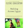 thumbnail image 1 of Pre-Owned Walking Across Egypt (Paperback) 0345419073 9780345419071, 1 of 1