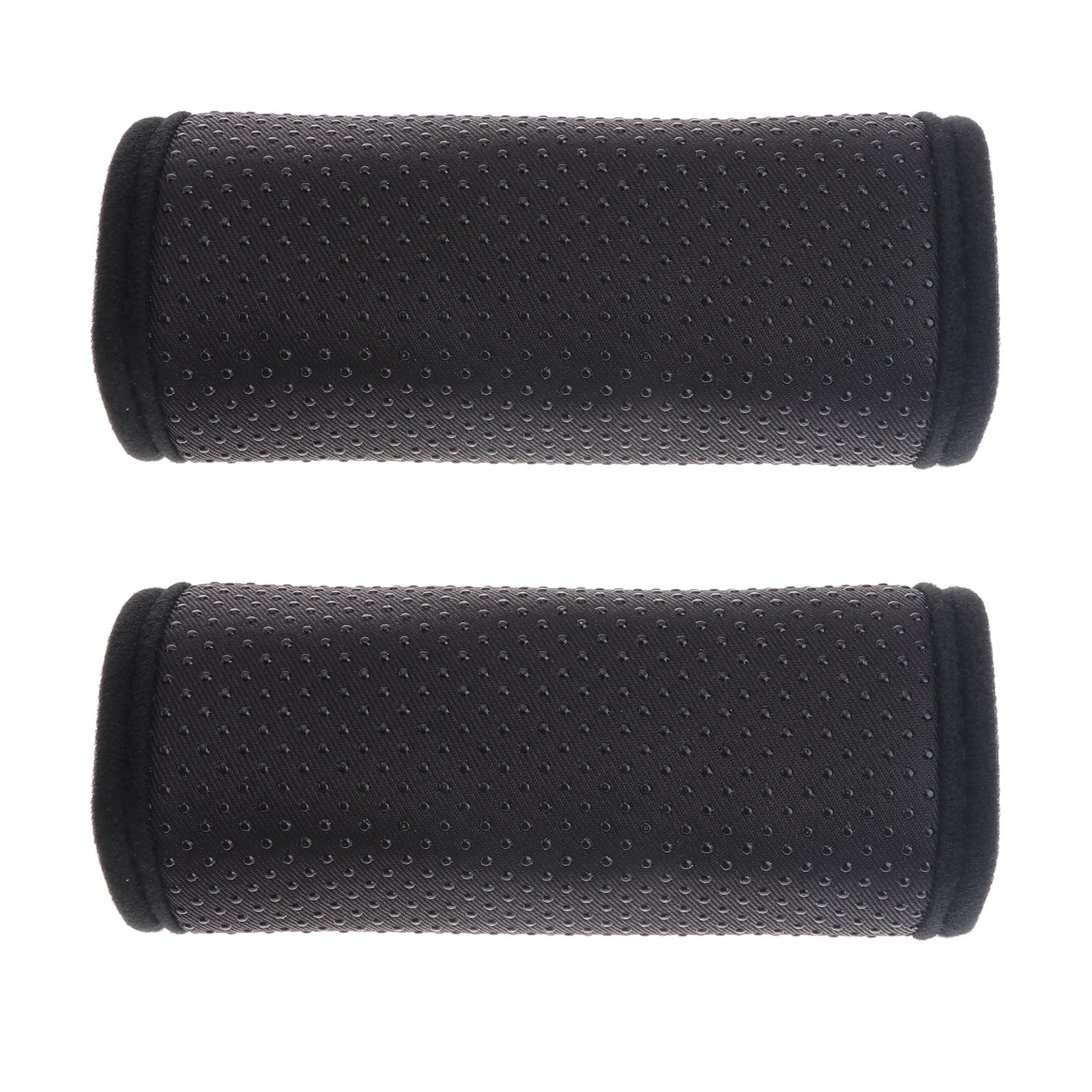 Walking Aid Armrest Pad Walker Grip Pads Wheelchair Hand Breathable