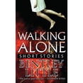 thumbnail image 1 of Pre-Owned Walking Alone: Short Stories Paperback, 1 of 1