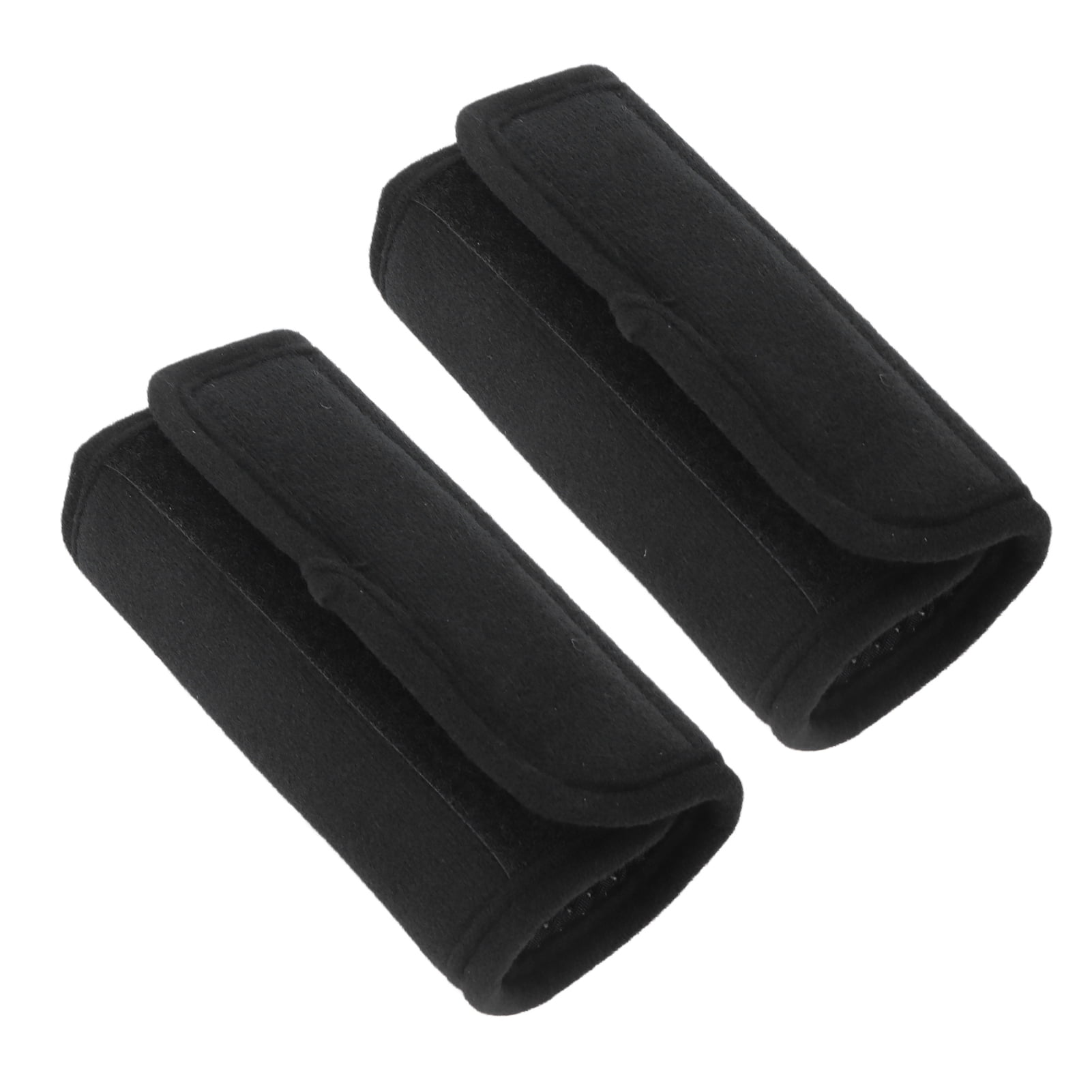 Walking Arm Crutch Handle Pads, Soft Sponge Relive Pain Fatigue Walking
