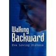 thumbnail image 1 of Walking Backward, 1 of 1