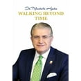 thumbnail image 1 of Walking Beyond Time (Paperback), 1 of 1