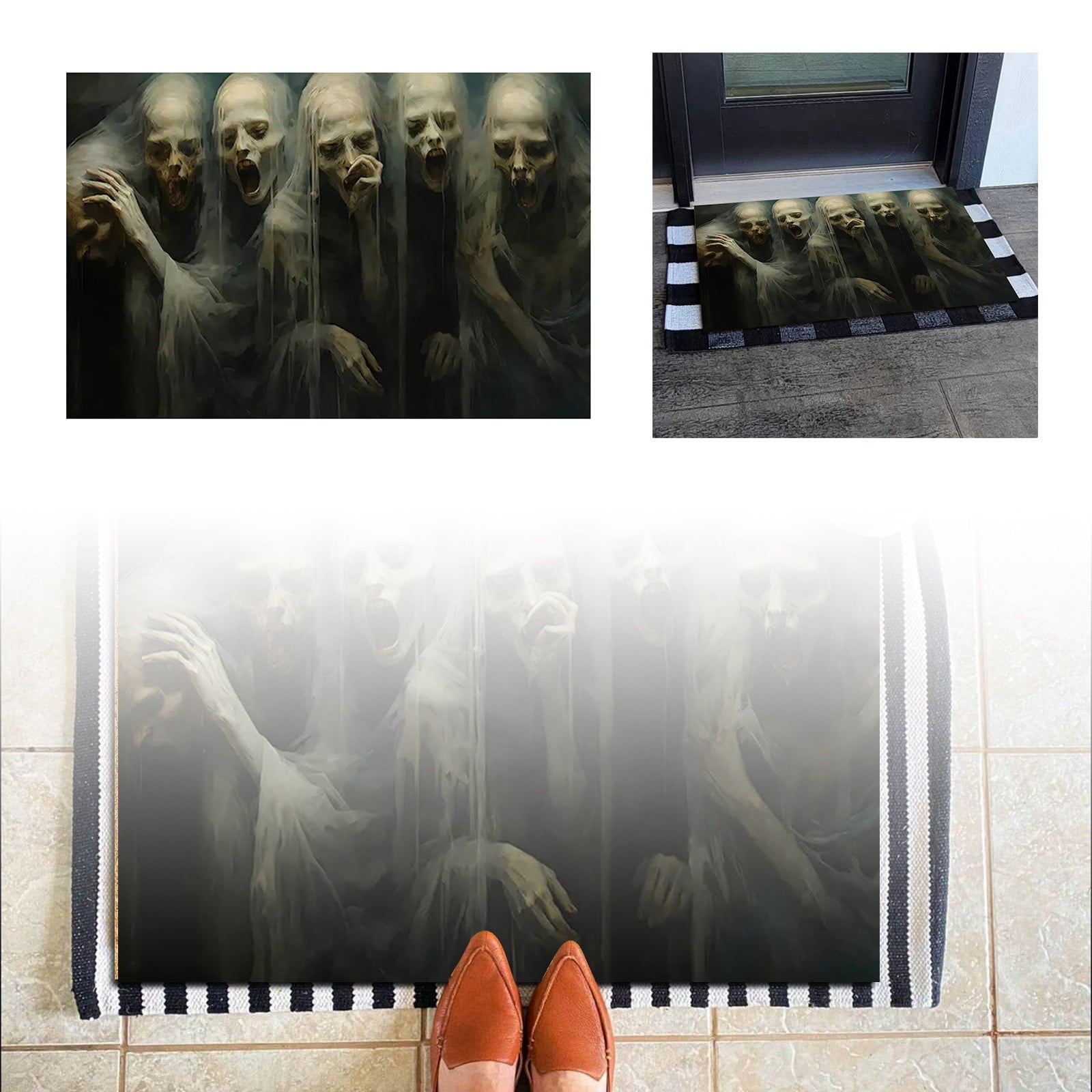 Walking Blankets And Throws Dorm Room Rugs 5x7 Throw Blanket Basement