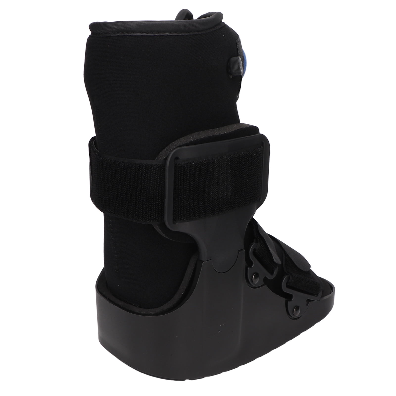 Walking Boot, Air Walker Fracture Boot, Short Protective Boot With