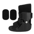 Walking Boot Ultra Light Full Shell Orthopaedic Protection Sprained