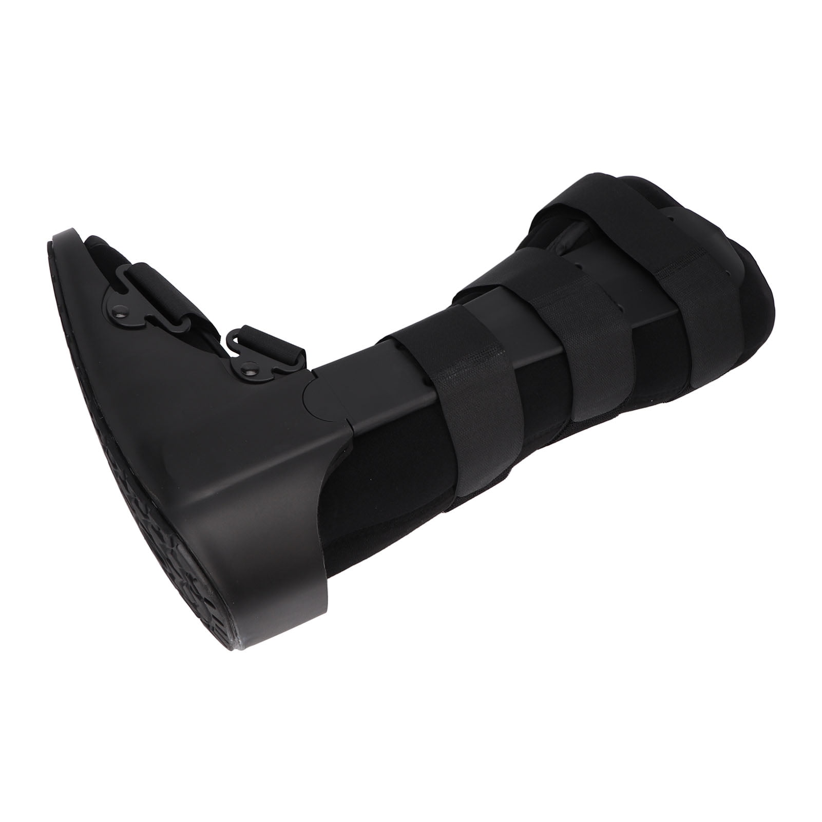 Walking Boot, Ultralight Broken Foot Orthopaedic Boot For Sprained