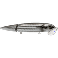 thumbnail image 1 of Walking Boss II Inshore, 1 of 15