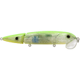 thumbnail image 1 of Walking Boss II Inshore, 1 of 15