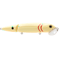 thumbnail image 1 of Walking Boss II Inshore, 1 of 15