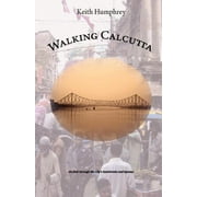 Walking Calcutta (Paperback)