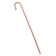 thumbnail image 1 of Walking Cane Accessory, 1 of 3