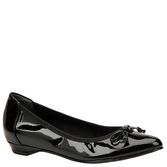 Walking Cradles Chantel Natural Lizard 12 W (D)