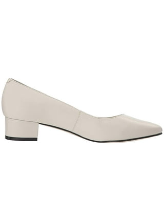 Walking cradles hartford sale