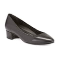 thumbnail image 1 of Walking Cradles Women's Heidi Pump, 1 of 1