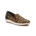 thumbnail image 1 of Walking Cradles Women's Orleans Sneaker, 1 of 1