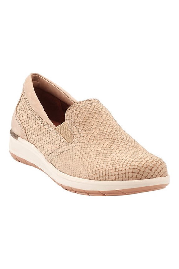 Walking Cradles Women's Orleans Sneaker