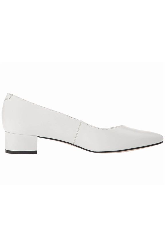 Walking Cradles Womens Heidi Pump