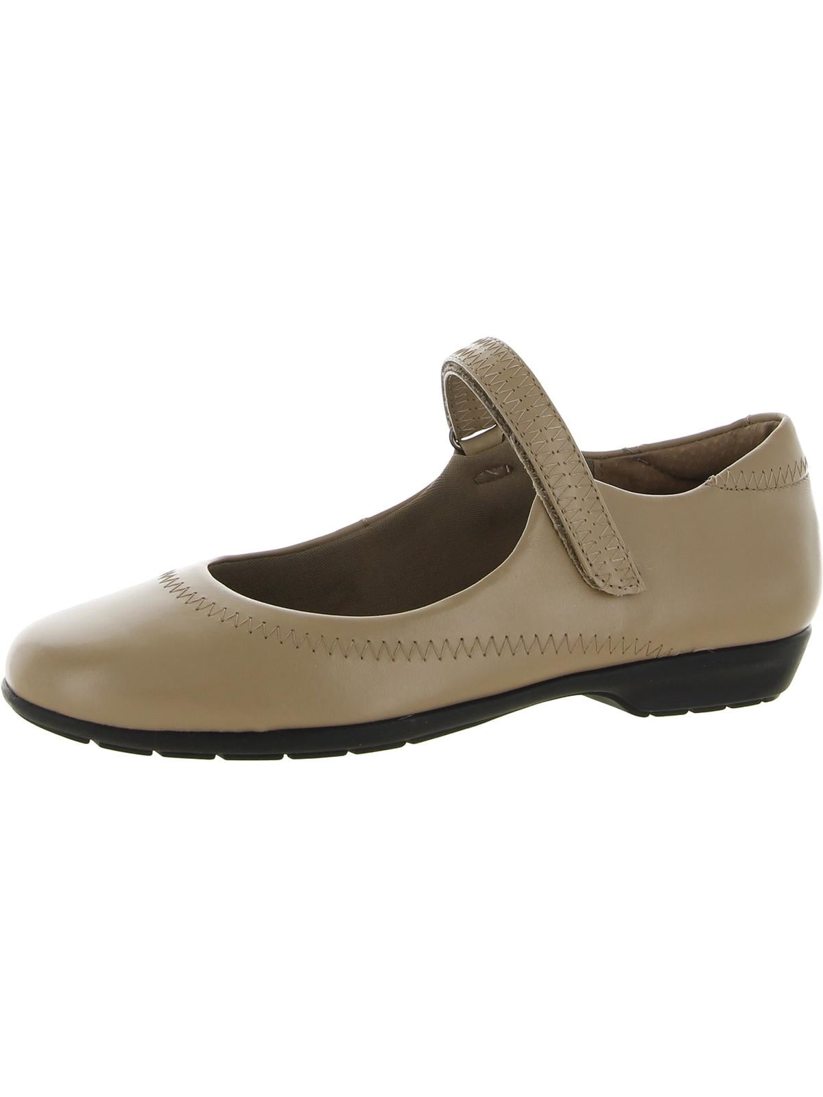 Cradles shoes sale