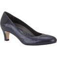 thumbnail image 1 of Walking Cradles Womens Joy Dress Pump, 1 of 1