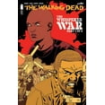 thumbnail image 1 of Walking Dead #157 Cvr A Adlard & Stewart (Cvr A Adlard & Stewart) Image Comics Comic Book, 1 of 1