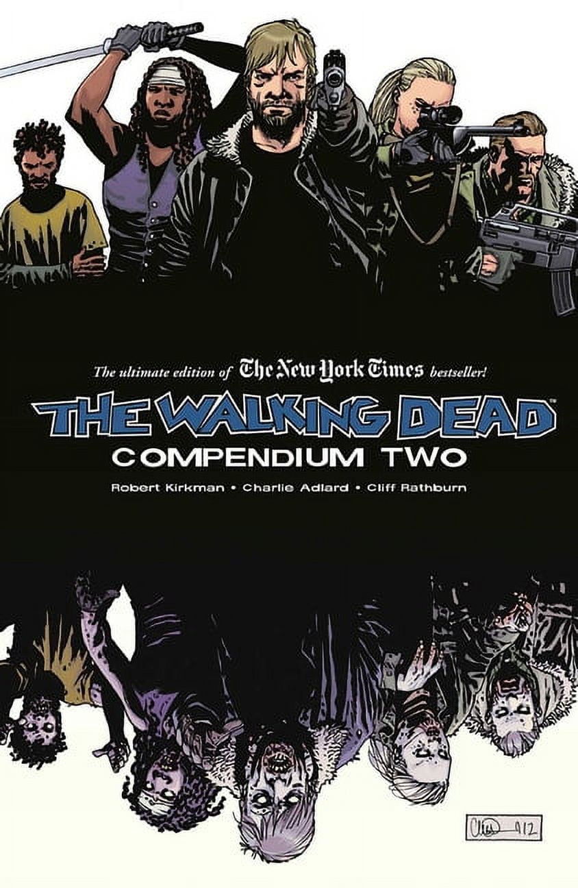 Walking-Dead-Compendium-