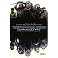 thumbnail image 1 of Walking Dead Compendium, 1 of 1