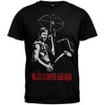 thumbnail image 1 of Walking Dead - Daryl Dixon T-Shirt, 1 of 2