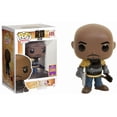 thumbnail image 1 of Walking Dead Funko POP! TV T-Dog Vinyl Figure, 1 of 2