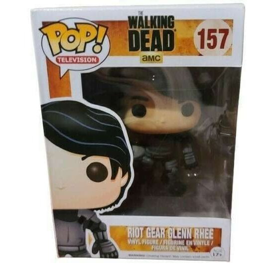 funko pop ウォーキング デッド フィギュア グレン 31ltWa0k2fL._UF894,1000_QL80_.jpg