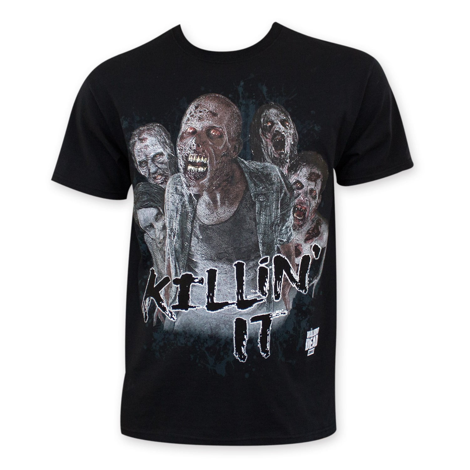 ムービーTシャツ(Walking Dead Official) $_57.JPG?set_id=8800005007