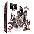 thumbnail image 1 of Cryptozoic Entertainment Walking Dead - No Sanctuary (Survival Edition) New, 1 of 2