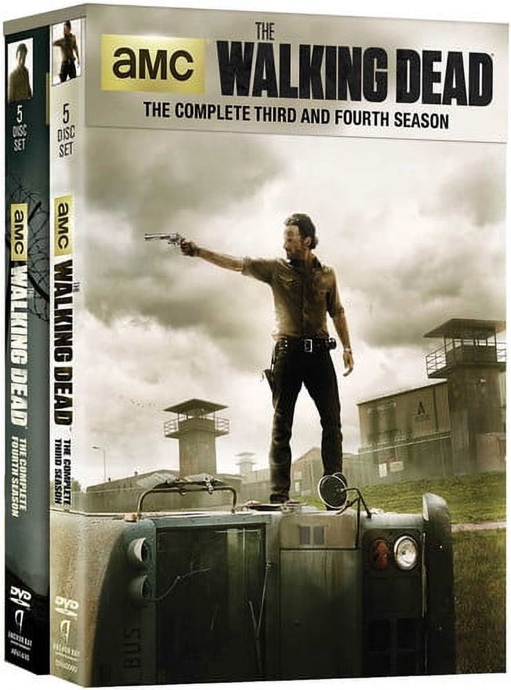 Walking-Dead-Season-3-And-4-