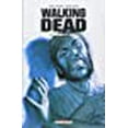 thumbnail image 1 of Walking Dead, Tome 4 (French Edition), 1 of 1