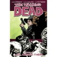 thumbnail image 1 of Pre-Owned The Walking Dead, Vol. 12: Life Among Them, 9781607062547, 1607062542, Paperback, Illustrated edition, 1 of 1