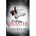 thumbnail image 1 of Pre-Owned Walking Disaster (BEAUTIFUL SERIES) (Paperback) 1471115143 9781471115141, 1 of 1